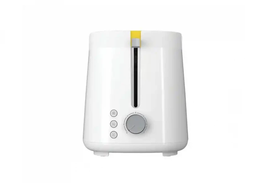 Beko toster TAM4220 W
