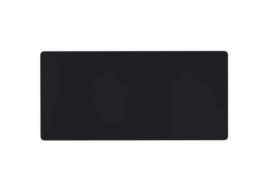 BENYA XXL DESK PAD - BLACK (25710)