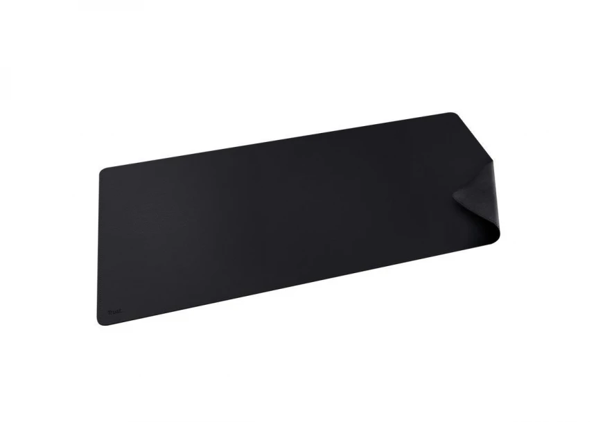 BENYA XXL DESK PAD - BLACK (25710)