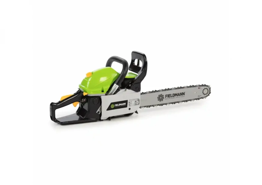 Benzinska lancana testera FIELDMANN FZP 5316-B