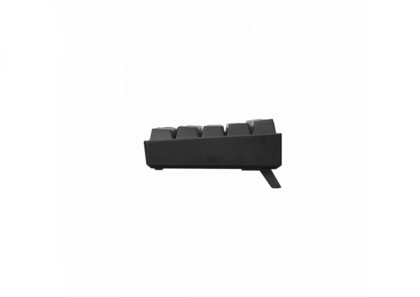 Bežična gaming tastatura Xtrike GK995W crna