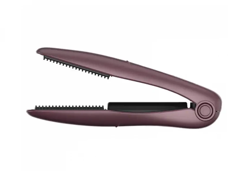 Bežična presa za kosu GRUNDIG HS 6330