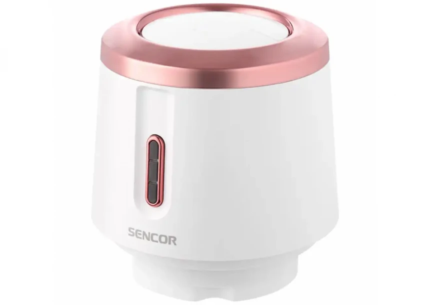 Bežična seckalica Sencor SCB 9000WH