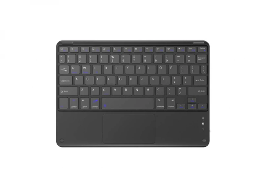 Bežična tastatura Blackview K1 universal