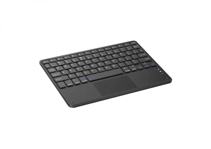 Bežična tastatura Blackview K1 universal