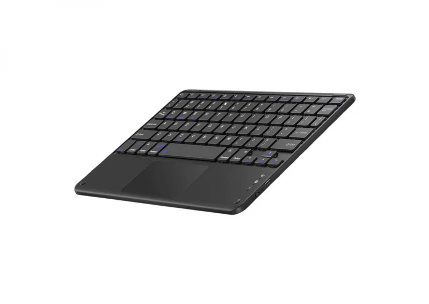 Bežična tastatura Blackview K1 universal