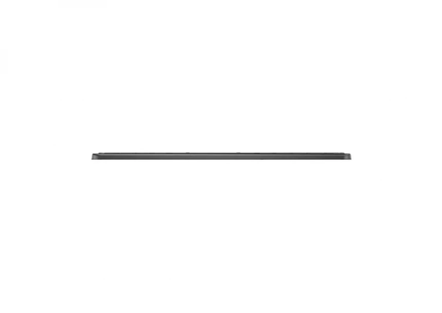 Bežična tastatura Blackview K1 universal