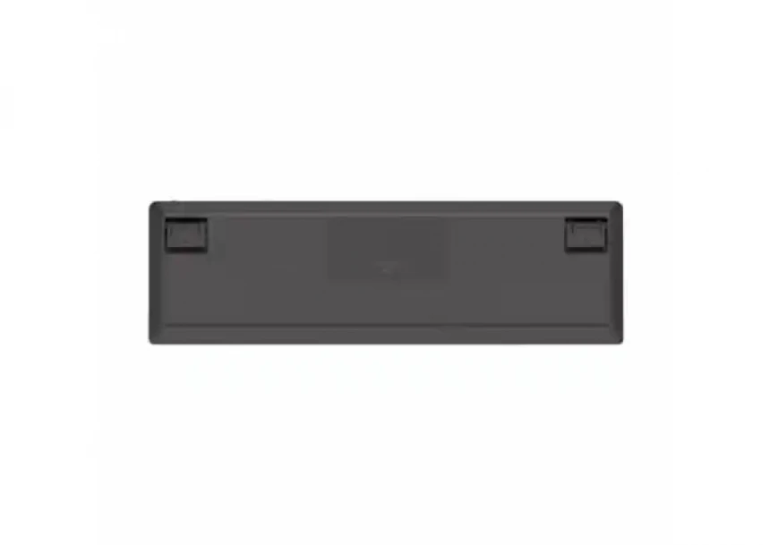 Bežična tastatura Logitech MX Mechanical Graphite US