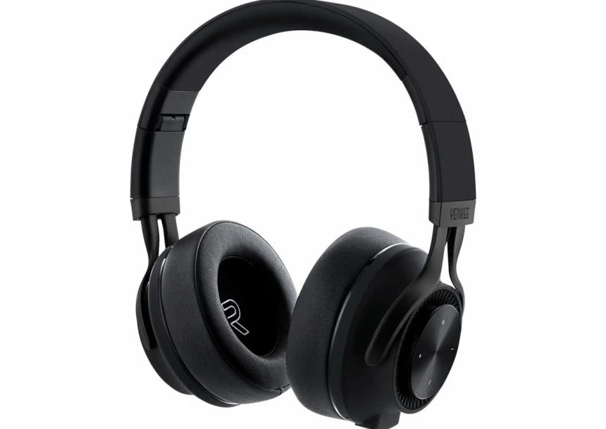 Bežične Bluetooth slušalice Yenkee SPIRI...