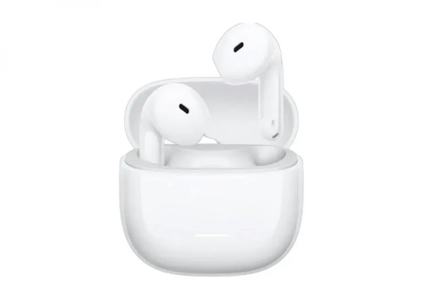 Bežične bubice Xiaomi Redmi Buds 8 Activ...