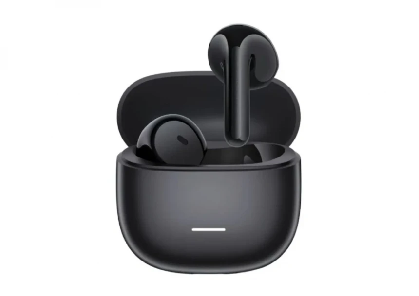 Bežične bubice Xiaomi Redmi Buds 8 Activ...