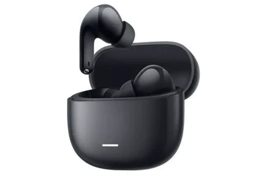 Bežične bubice Xiaomi Redmi Buds 8 Lite crna