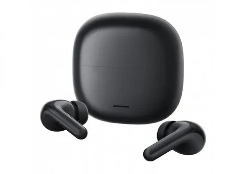 Bežične bubice Xiaomi Redmi Buds 8 Lite crna
