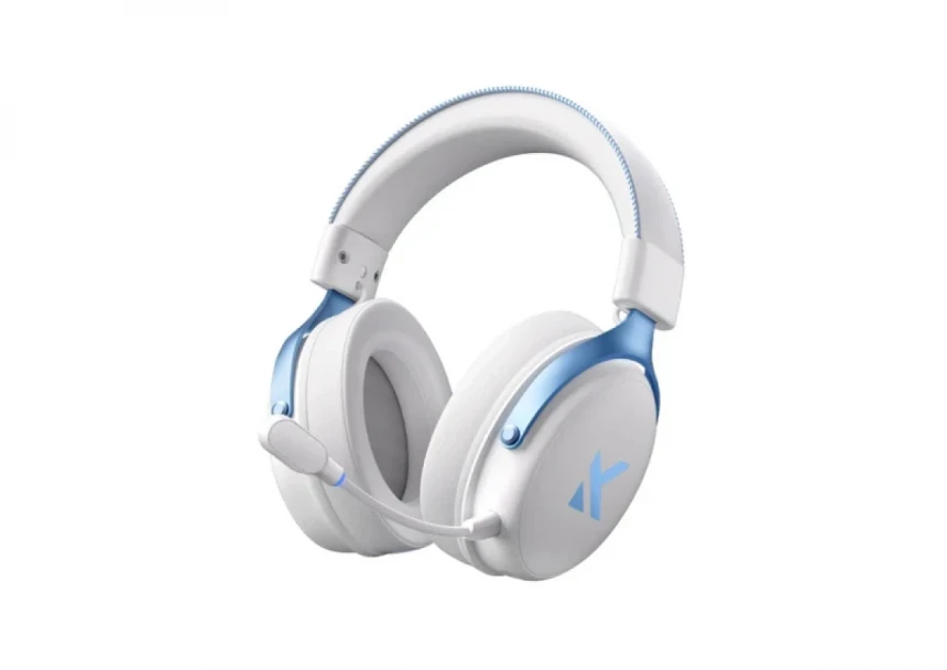Bežične gaming slušalice MCHOSE V9 Pro 5...