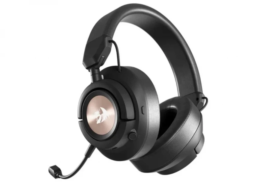 Bežične gaming slušalice Redragon Spectra Pro H889