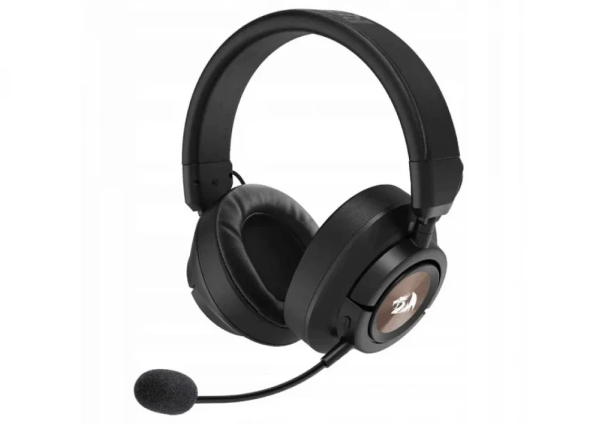 Bežične gaming slušalice Redragon Spectra Pro H889