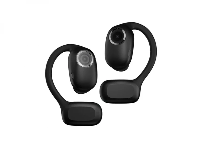 Bežične slušalice Blackview AirBuds 100 Black