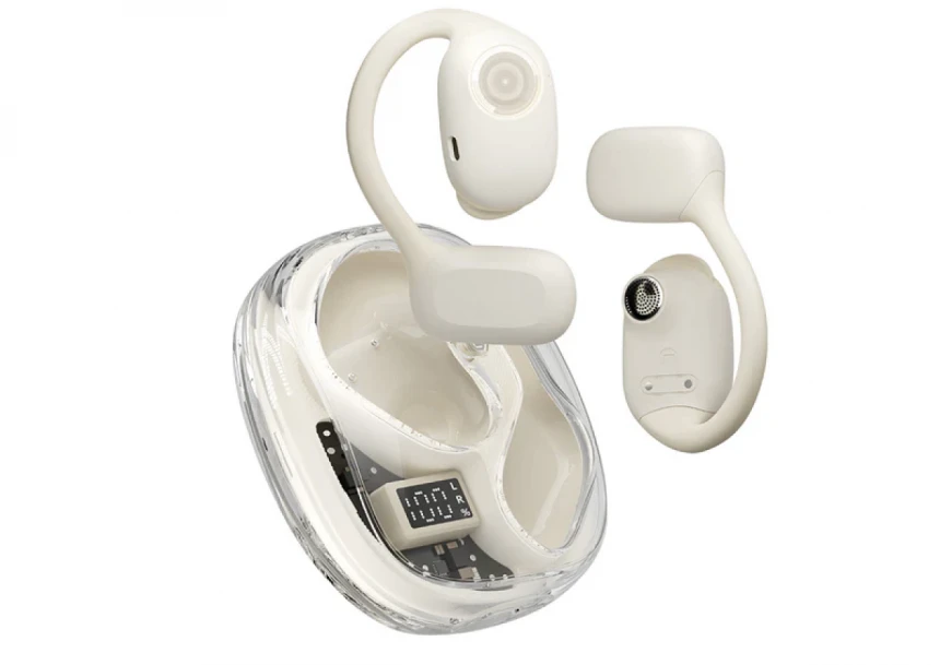 Bežične slušalice Blackview AirBuds 100 ...