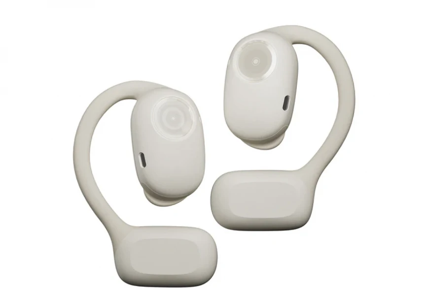 Bežične slušalice Blackview AirBuds 100 White