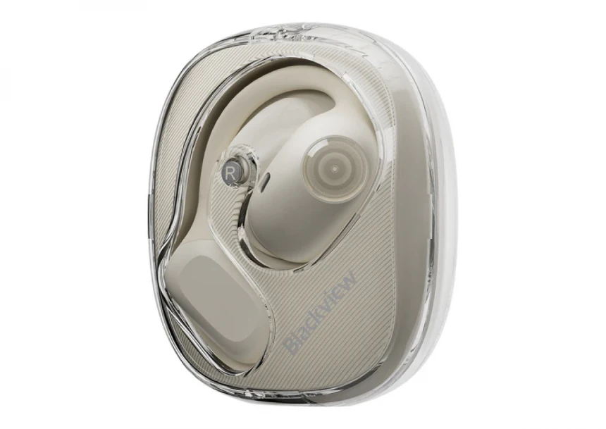 Bežične slušalice Blackview AirBuds 100 White