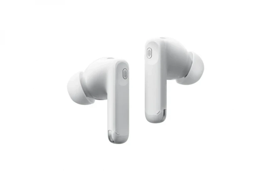 Bežične slušalice Blackview AirBuds 12 White