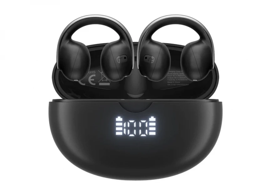 Bežične slušalice Blackview AirBuds 13 B...