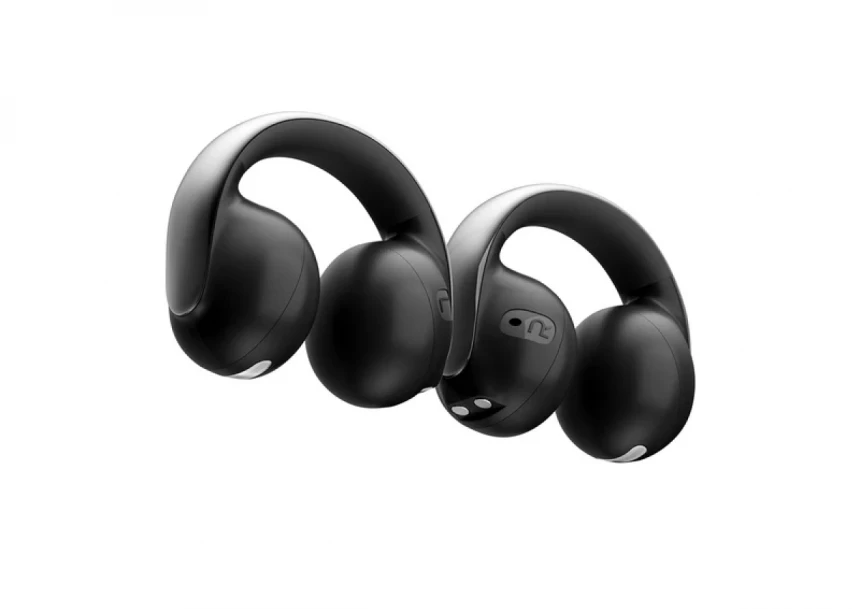 Bežične slušalice Blackview AirBuds 13 Black