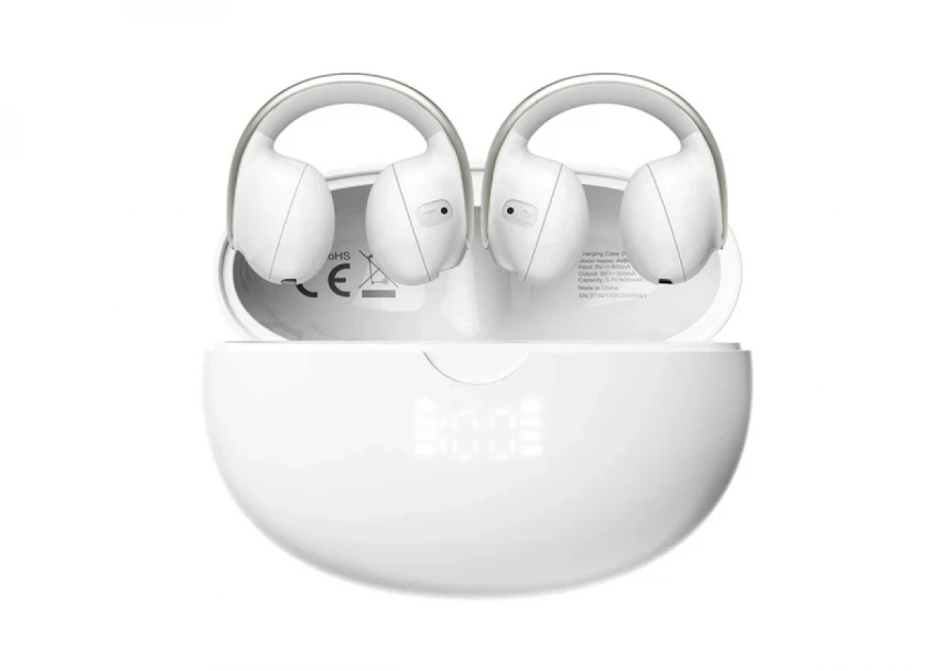 Bežične slušalice Blackview AirBuds 13/I...