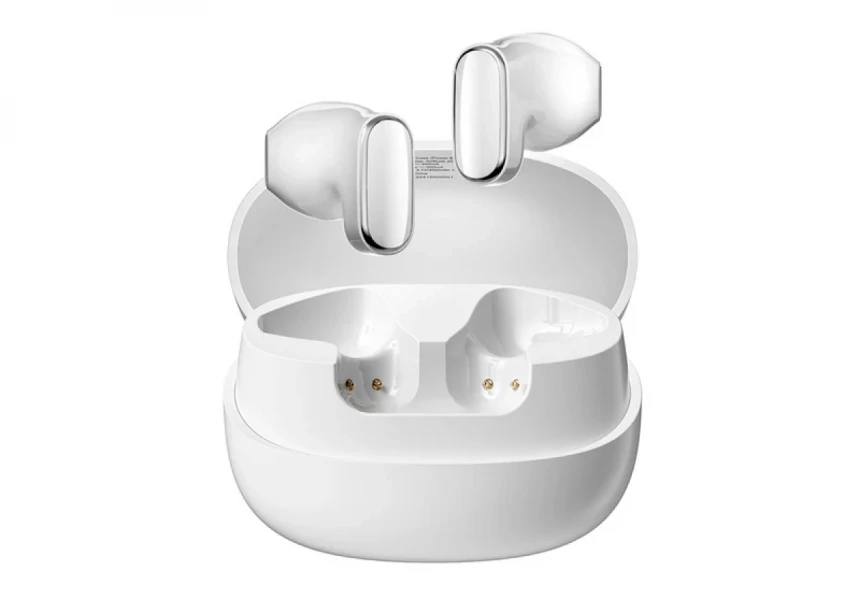 Bežične slušalice Blackview AirBuds 20 W...