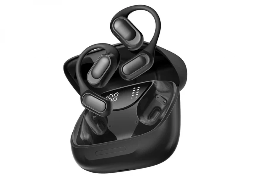 Bežične slušalice Blackview AirBuds 200 ...