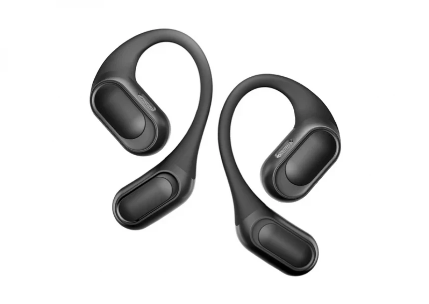 Bežične slušalice Blackview AirBuds 200 black