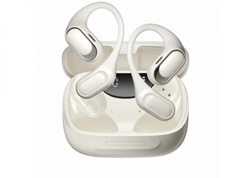 Bežične slušalice Blackview AirBuds 200 ...