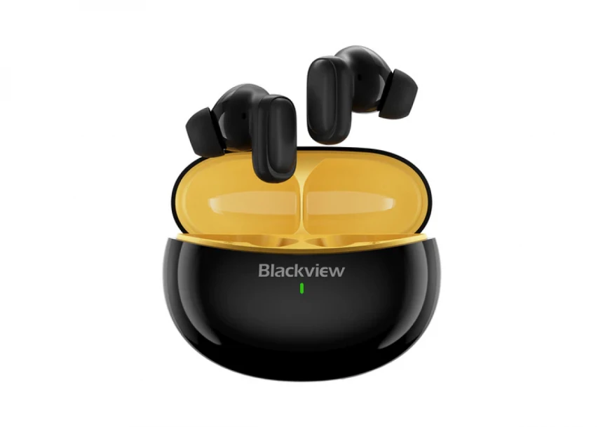 Bežične slušalice Blackview AirBuds 30 B...