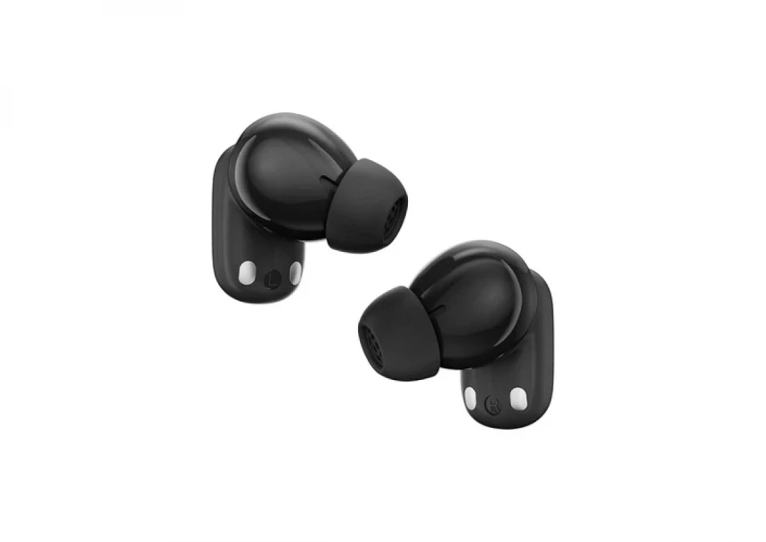 Bežične slušalice Blackview AirBuds 30 Black