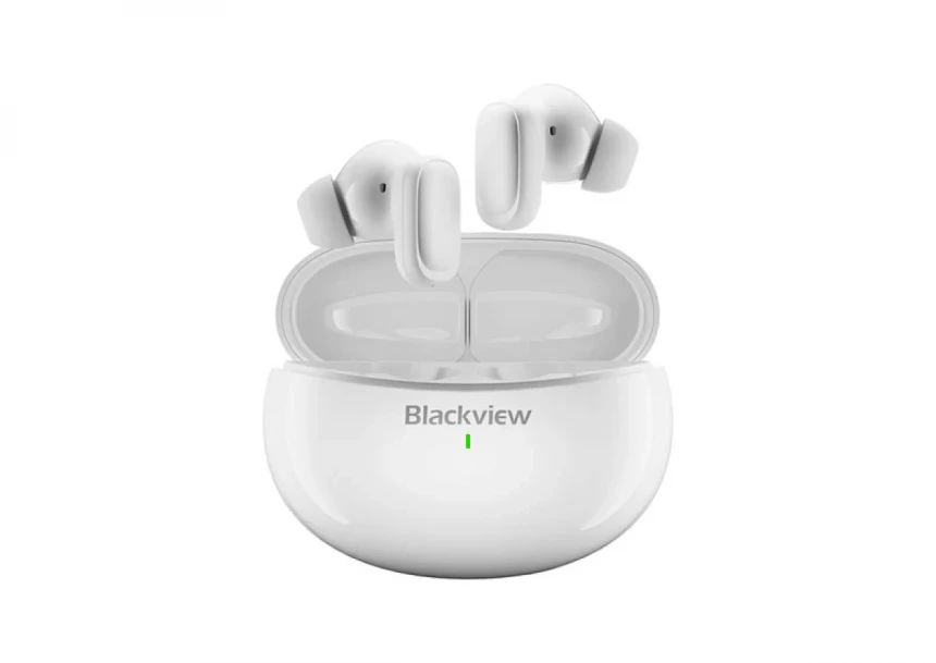 Bežične slušalice Blackview AirBuds 30 W...