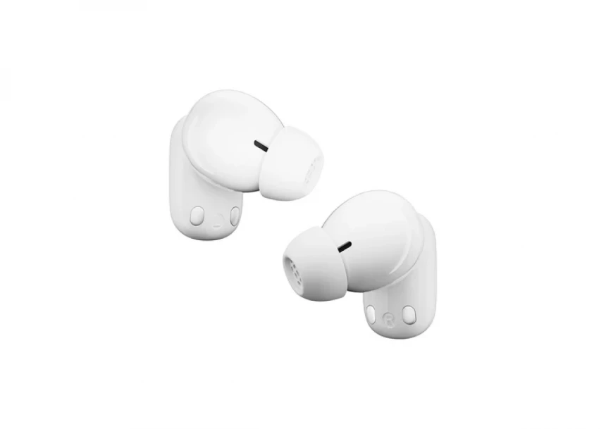 Bežične slušalice Blackview AirBuds 30 White
