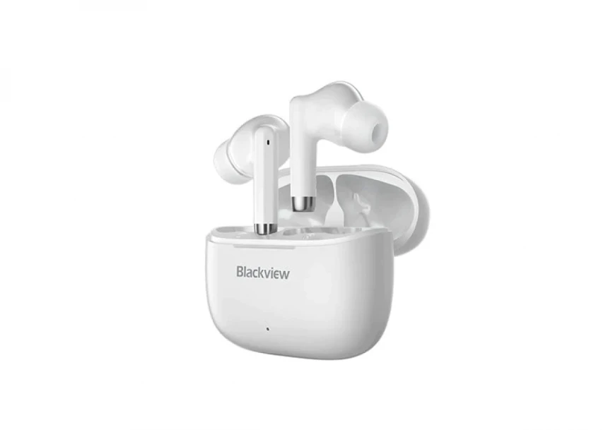 Bežične slušalice Blackview AirBuds 4 Pe...