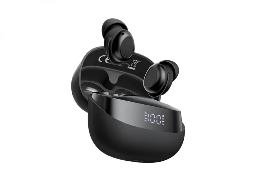 Bežične slušalice Blackview AirBuds 9 bl...