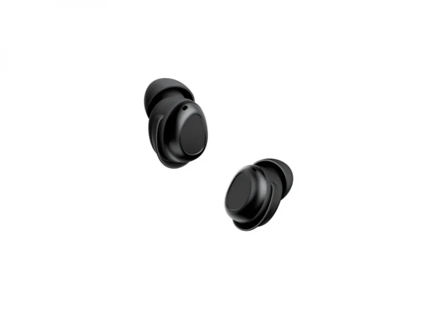 Bežične slušalice Blackview AirBuds 9 black
