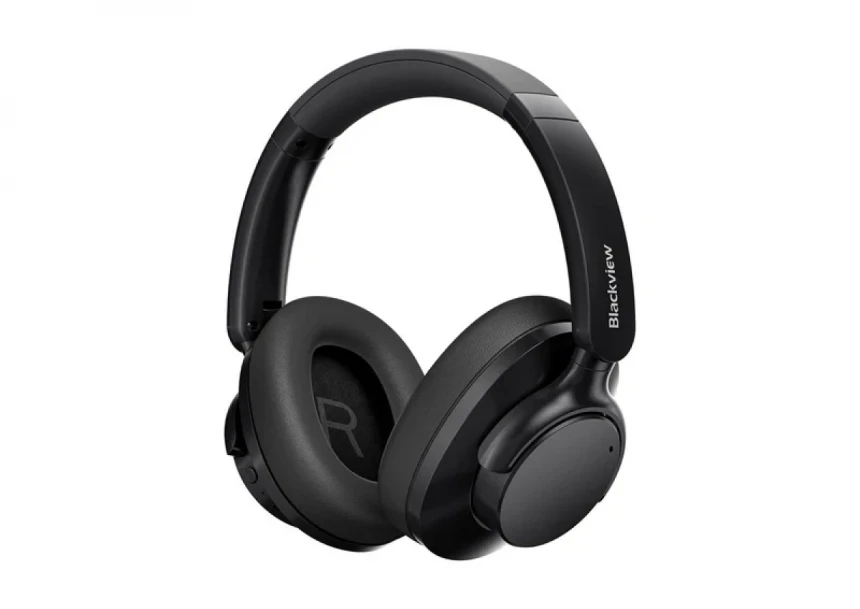 Bežične slušalice Blackview Fitbuds H1 A...