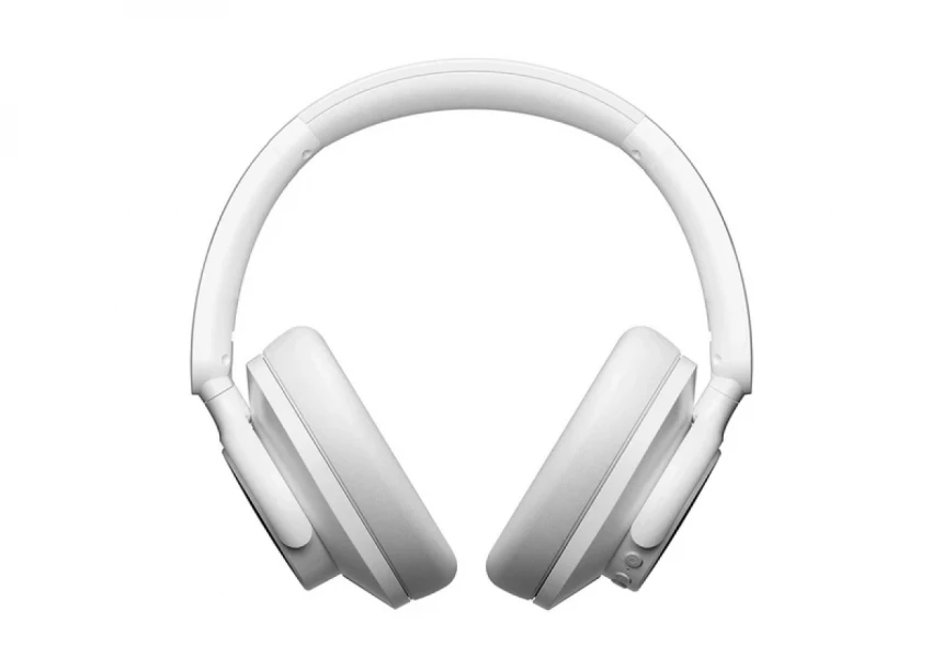 Bežične slušalice Blackview Fitbuds H1 ANC White