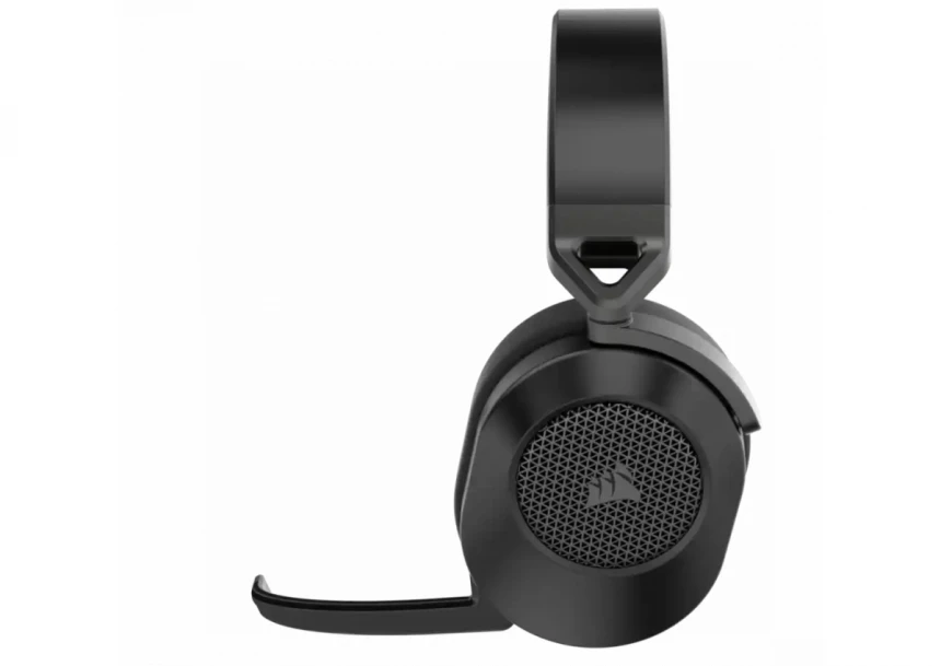 Bežične slušalice Corsair HS65 crne CA-9011285-EU2