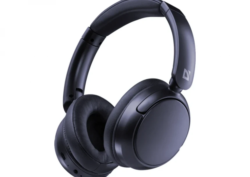 Bežične slušalice Defender FreeMotion B4...