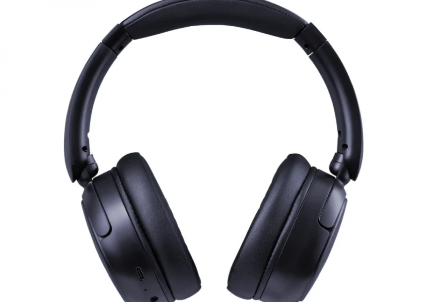 Bežične slušalice Defender FreeMotion B405