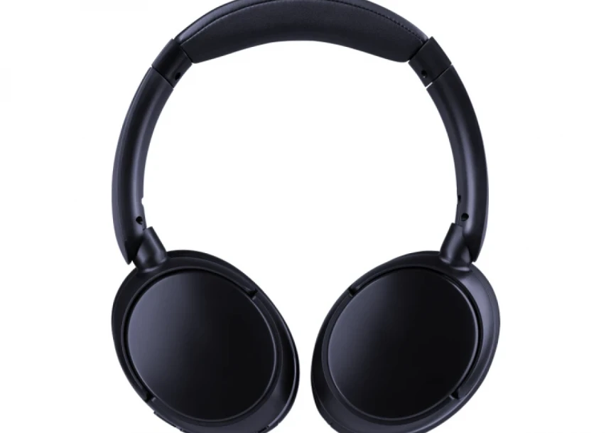 Bežične slušalice Defender FreeMotion B405