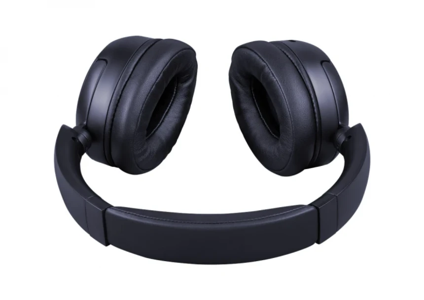 Bežične slušalice Defender FreeMotion B405