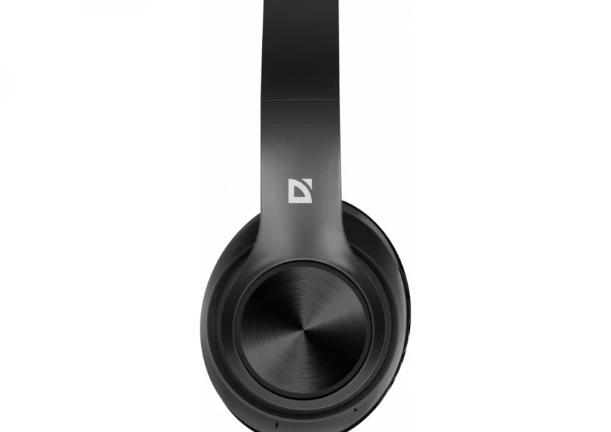 Bežične slušalice Defender FreeMotion B552