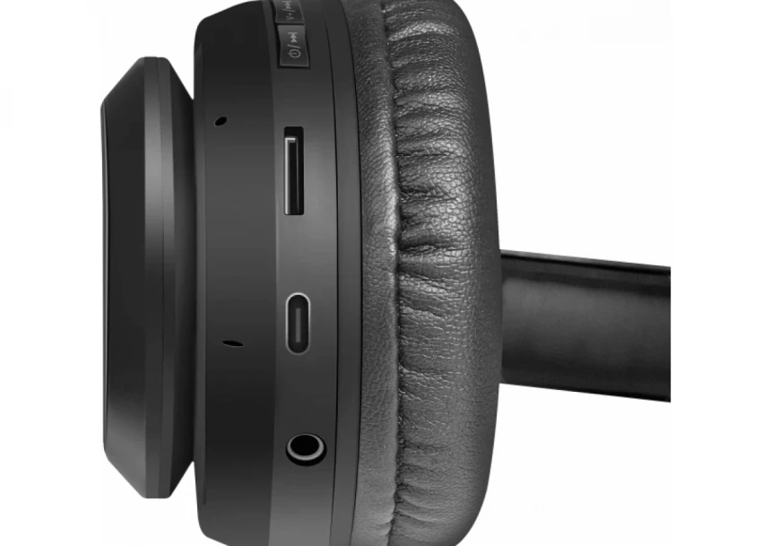 Bežične slušalice Defender FreeMotion B552