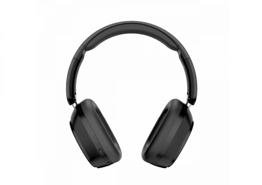 Bežične slušalice Genius HS-820BT crne