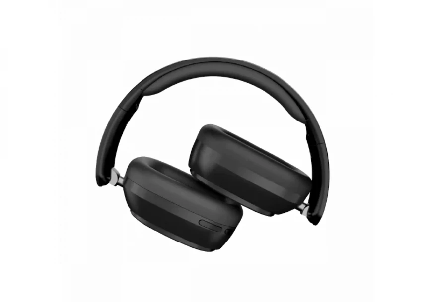 Bežične slušalice Genius HS-820BT crne